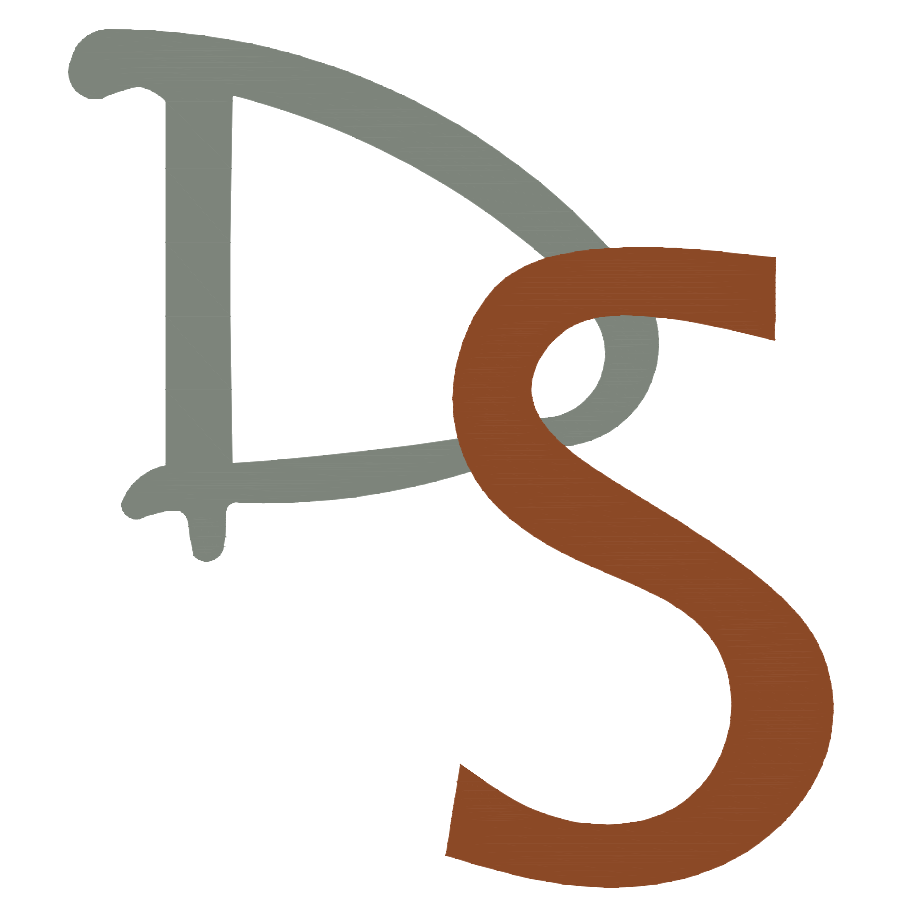 DS